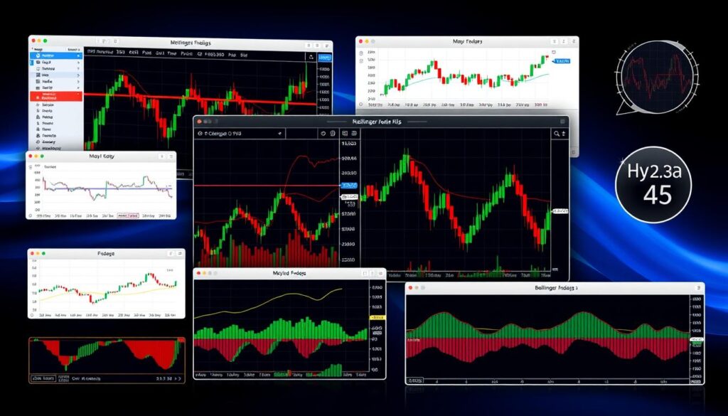 mt4 indicators