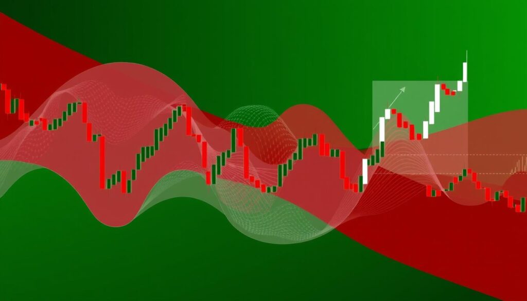 Supply and Demand Trading Zones