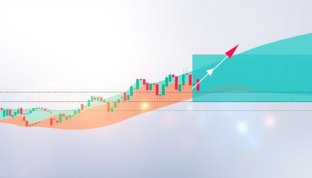 Supply and Demand Zones Technical Indicator