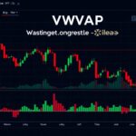 volume weighted average price mt5