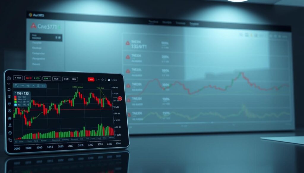 multi-timeframe mt5 indicator