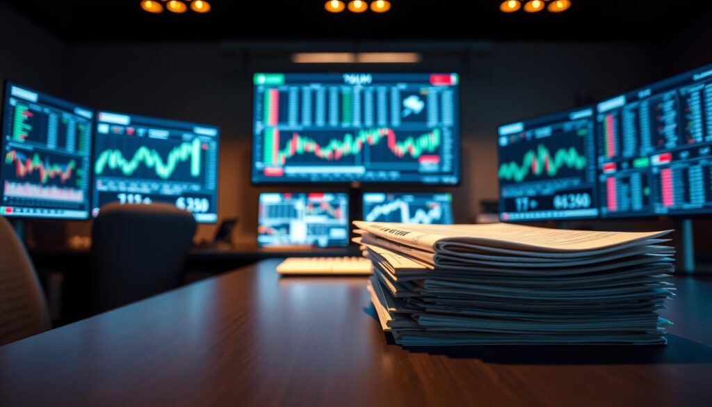 trading account management tips