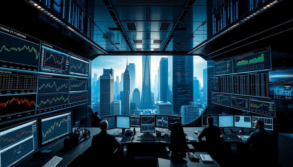 advanced MT4 trading strategies
