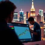 copy trade metatrader 4
