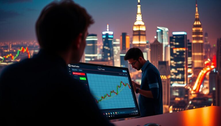 copy trade metatrader 4
