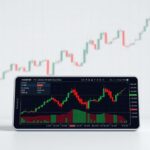 frama MT5 indicator