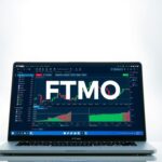 ftmo metatrader 4