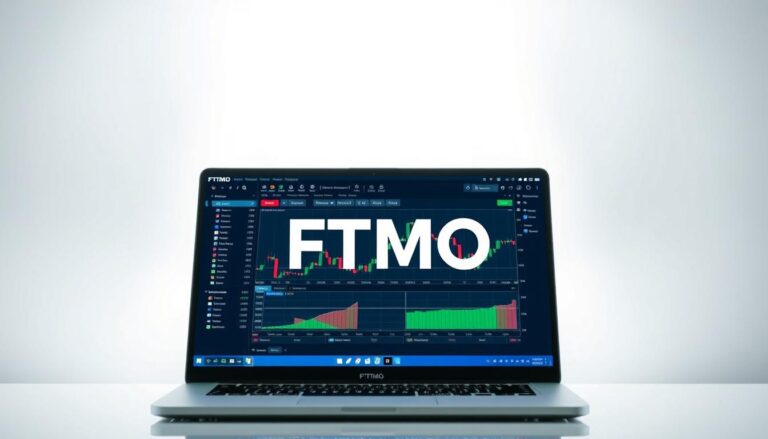 ftmo metatrader 4