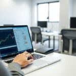 how to withdraw money from metatrader 4