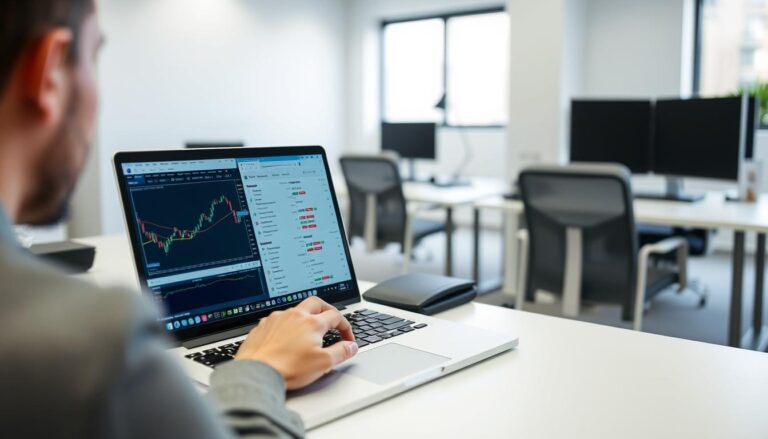 how to withdraw money from metatrader 4