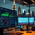 ig metatrader 4