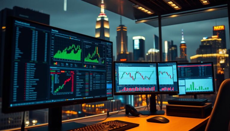 ig metatrader 4