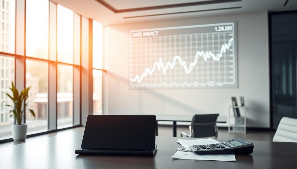broker integration costs