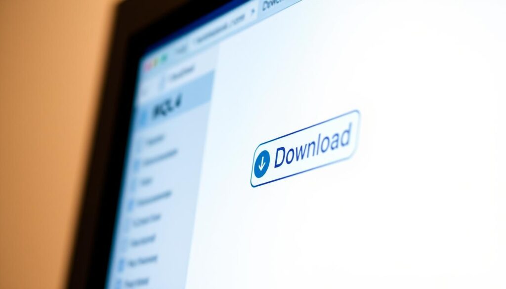 download mq4 file