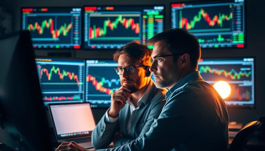 expert advisors trading tools