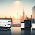 matchtrader platform