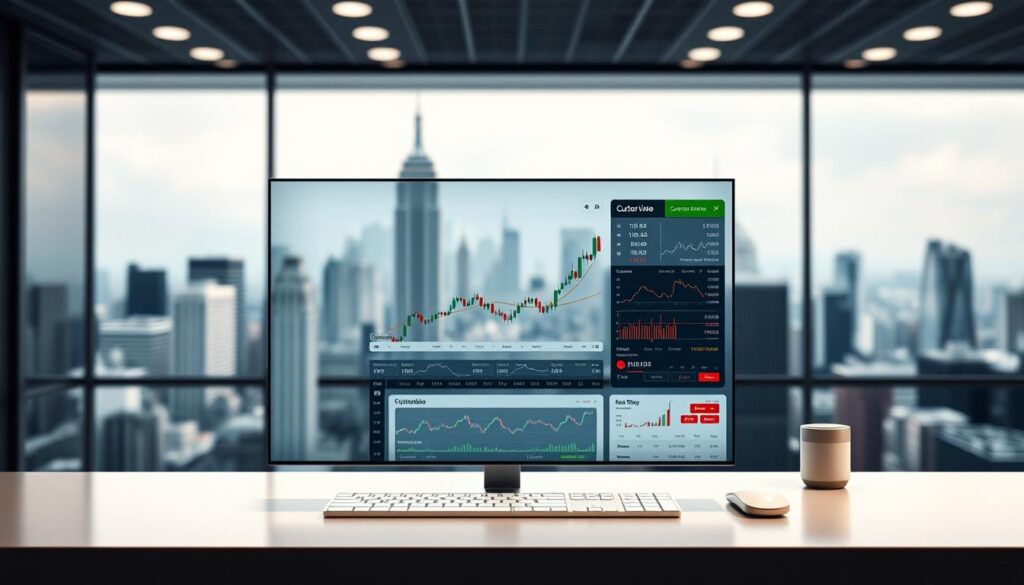 white label trading solutions