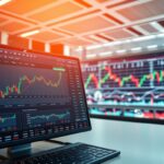FBS WebTrader platform