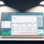 Ninjatrader