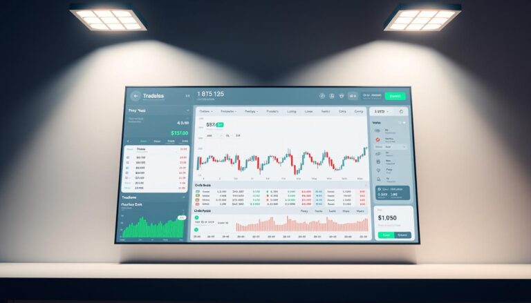 Ninjatrader
