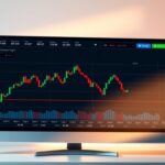 SSL Channel Chart Alert MT4