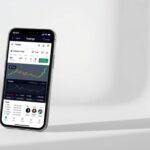 avatrade mobile app