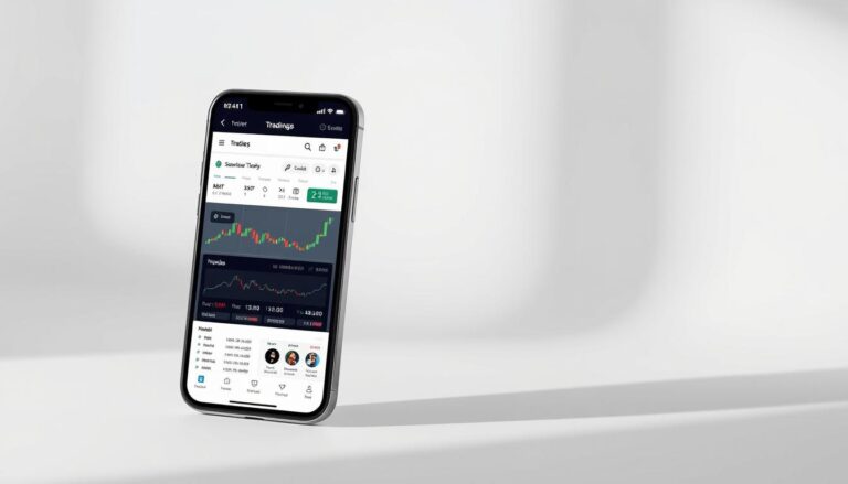 avatrade mobile app