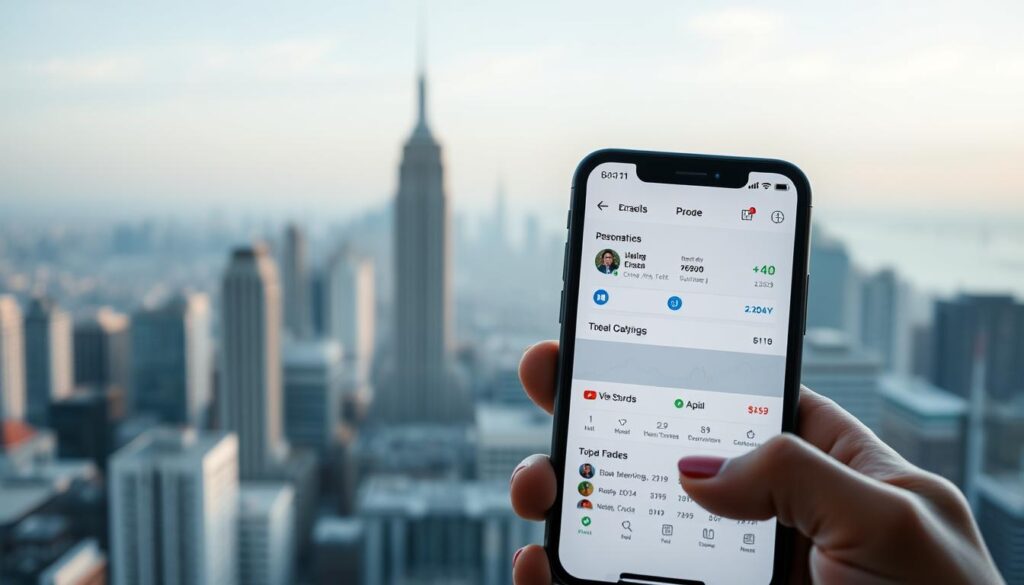 copy trading features