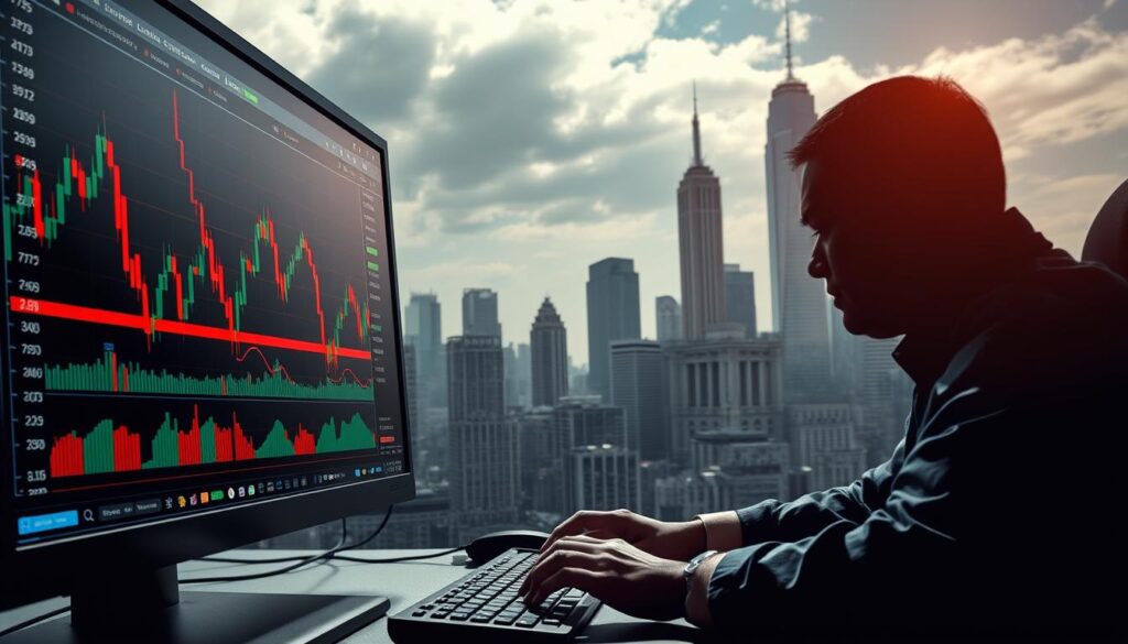 forex trading execution speeds