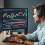 ic markets ctrader