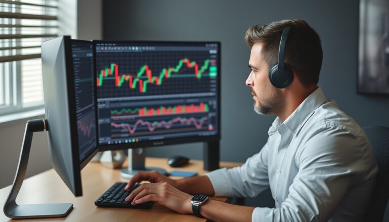 ic markets ctrader