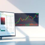 ic markets mt4