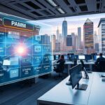pamm fp markets