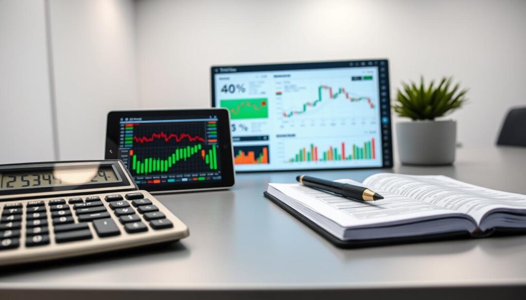 risk management tools