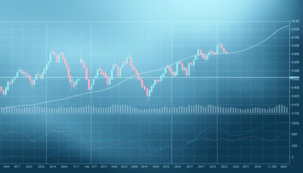technical indicators combination