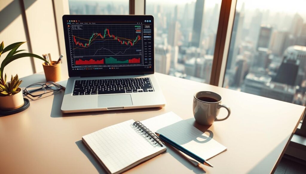 trading strategy risk management