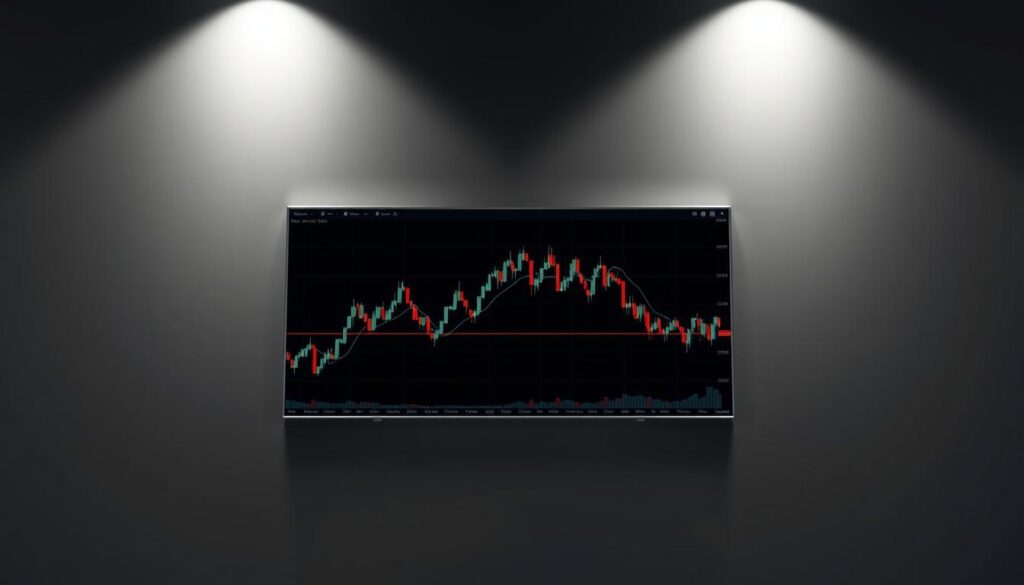 Half Trend Indicator MT4