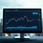 Half Trend Indicator MT4
