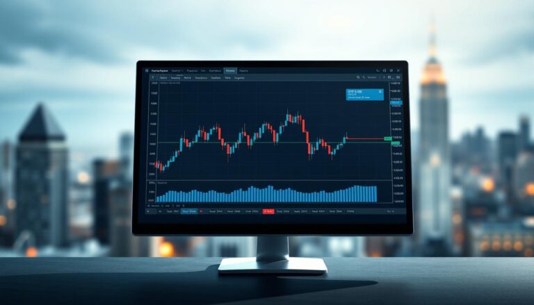 Half Trend Indicator MT4