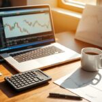 calculate lot size mt4