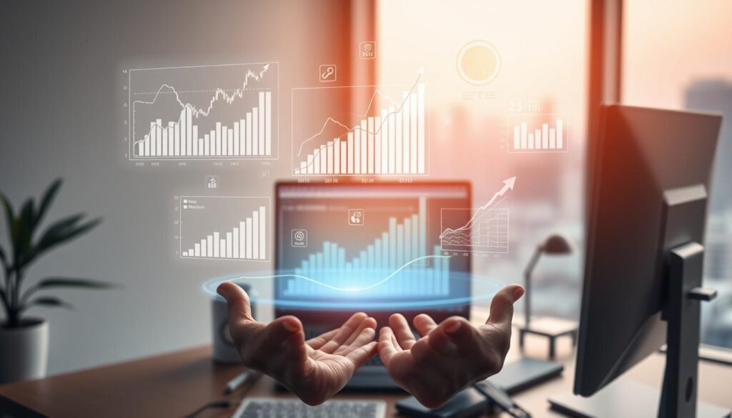 copy trading benefits