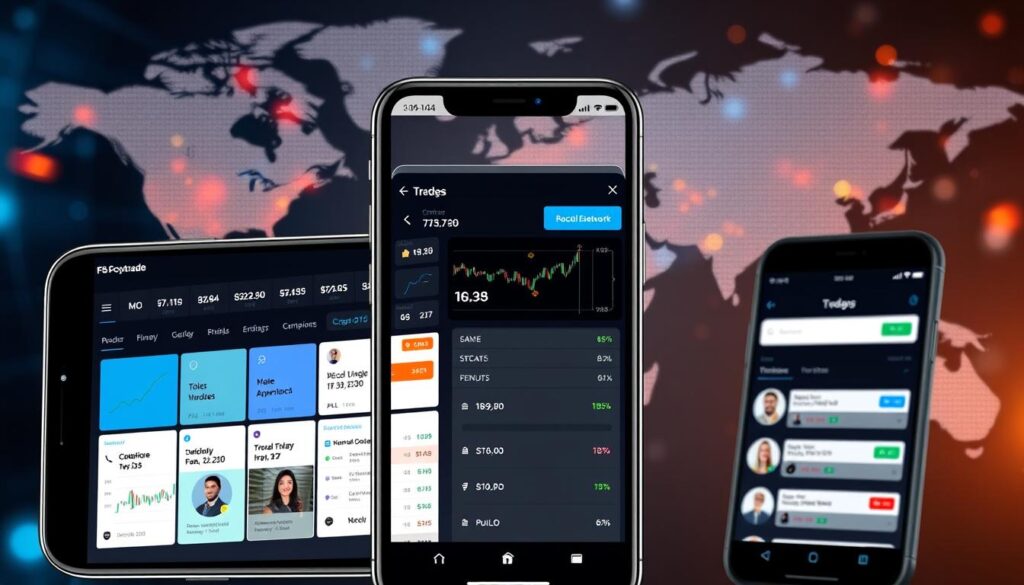 fbs copytrade app features