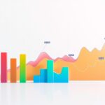 fp markets fees