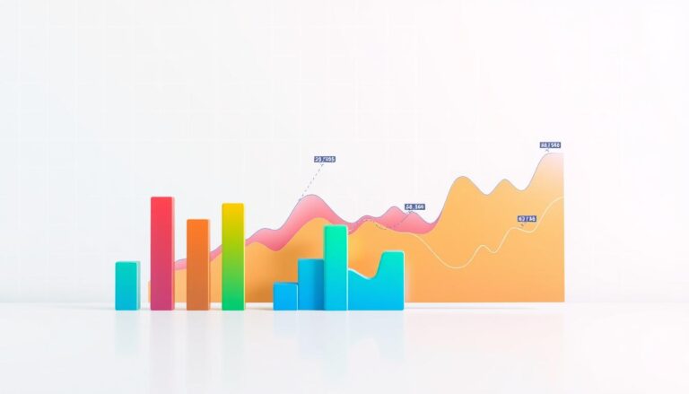 fp markets fees