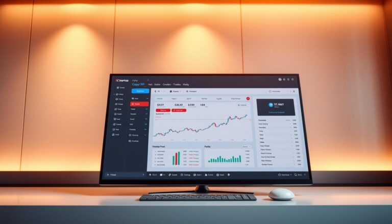 ic markets copy trading