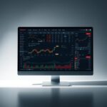 ic markets webtrader