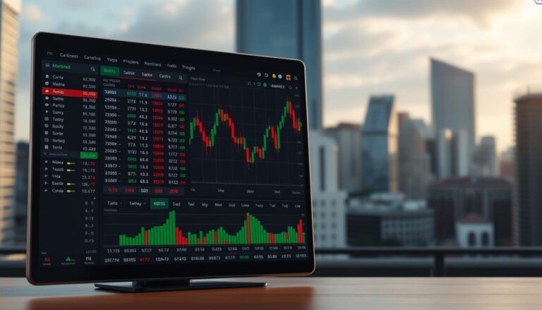 Market Depth Feature in MT5