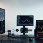 Metatrader