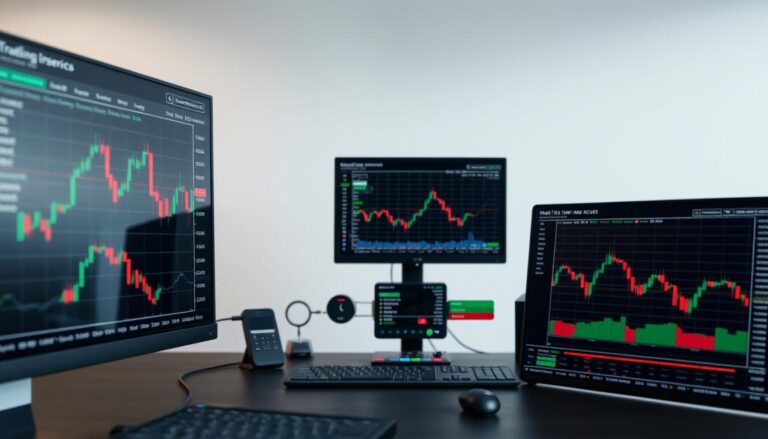 Metatrader
