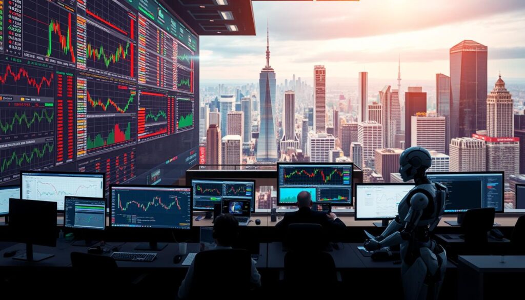forex trading system comparison